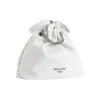 Bolso tipo tote Crush Xs «Blanco» 7817962AAZ89001