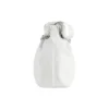 Bolso tipo tote Crush Xs «Blanco» 7817962AAZ89001
