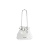 Bolso tipo tote Crush Xs «Blanco» 7817962AAZ89001