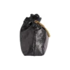 Bolso tipo tote Crush Xs «Negro» 7817962AAZS1000