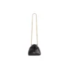 Bolso tipo tote Crush Xs «Negro» 7817962AAZS1000