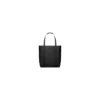 Bolso tipo tote Everyday Xxs «Negro» 551815D6W2N1099