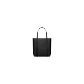 Bolso tipo tote Everyday Xxs «Negro» 551815D6W2N1099