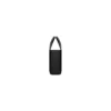Bolso tipo tote Everyday Xxs «Negro» 551815D6W2N1099