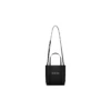 Bolso tipo tote Everyday Xxs «Negro» 551815D6W2N1099