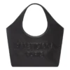 Bolso tipo tote Mary-Kate XS «Negro» 7470362AAID1000