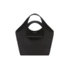 Bolso tipo tote Mary-Kate XS «Negro» 7470362AAID1000