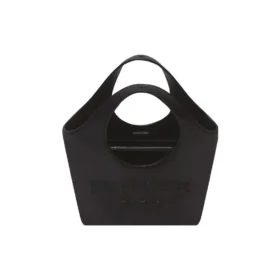 Bolso tipo tote Mary-Kate XS «Negro» 7470362AAID1000