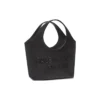 Bolso tipo tote Mary-Kate XS «Negro» 7470362AAID1000