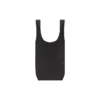 Bolso tipo tote Mary-Kate XS «Negro» 7470362AAID1000