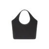 Bolso tipo tote Mary-Kate XS «Negro» 7470362AAID1000