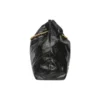 Bolso tipo tote mediano Crush «Negro» 742941210IT1000