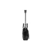 Bolso tipo tote mediano Le Cagole «Negro» 719067210KR1000