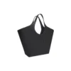 Bolso tipo tote mediano Mary-kate «Negro» 7469742AAID1000