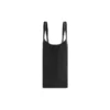 Bolso tipo tote mediano Mary-kate «Negro» 7469742AAID1000