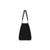 Bolso tipo tote pequeño Cities Paris «Negro» 6920682106M1199