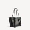 Bolso tote Bel Air mediano para mujer en negro Bolso tote Bel Air mediano para mujer en negro
