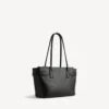 Bolso tote Bel Air pequeño para mujer en negro Bolso tote Bel Air pequeño para mujer en negro