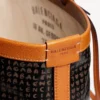 Bolso tote Select para mujer, mediano, en negro Bolso tote Select para mujer, mediano, en negro