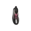 Bota con cordones Strike «Black Pink» 590974WA9641085
