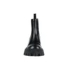 Bota Tractor de 20 mm «Negro» 641399WA8E91000
