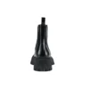 Bota Tractor de 20 mm «Negro» 641399WA8E91000