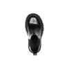 Bota Tractor de 20 mm «Negro» 641399WA8E91000