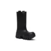 Botas Bulldozer «Poliuretano negro» 671555WBCQ01000