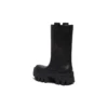 Botas Bulldozer «Poliuretano negro» 671555WBCQ01000