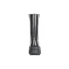 Botas Bulldozer «Poliuretano negro» 671555WBCQ01000