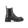 Botas Chelsea Tractor «Negro» 670988WBCP11000