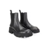 Botas Chelsea Tractor «Negro» 670988WBCP11000