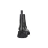 Botas Chelsea Tractor «Negro» 670988WBCP11000