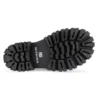 Botas Chelsea Tractor «Negro» 670988WBCP11000