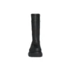 Botas Crocs x Balenciaga «Negro» 677388W1S8E1000