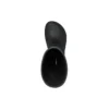 Botas Crocs x Balenciaga «Negro» 677388W1S8E1000