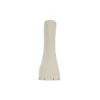 Botas de hule Trooper de 50 mm «Beige» 679326W0FO82000
