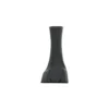 Botas de hule Trooper de 50 mm «Negro» 679326W0FO81000