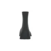 Botas de hule Trooper de 50 mm «Negro» 679326W0FO81000