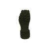 Botas de hule Trooper de 50 mm «Negro» 679326W0FO81000
