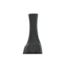 Botas de hule Trooper de 50 mm «Negro» 680660W0FO81000