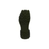 Botas de hule Trooper de 50 mm «Negro» 680660W0FO81000