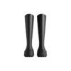 Botas de lluvia Bulldozer «Goma negra» 775969W1SA11000