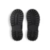 Botas de lluvia Bulldozer «Goma negra» 775969W1SA11000