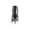 Botas de tobillo Cagole M70 «Negro» 694390WAD4E1081