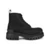 Botas de tobillo Strike «Negro» 624548W2AI01000