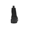 Botas de tobillo Strike «Negro» 624548W2AI01000