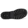 Botas de tobillo Strike «Negro» 624548W2AI01000