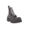 Botas Strike con cordones «Negro» 590974WA9641070