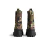 Botas Strike de 20 mm con estampado de camuflaje «Verde oscuro» 786135W2EU21028
